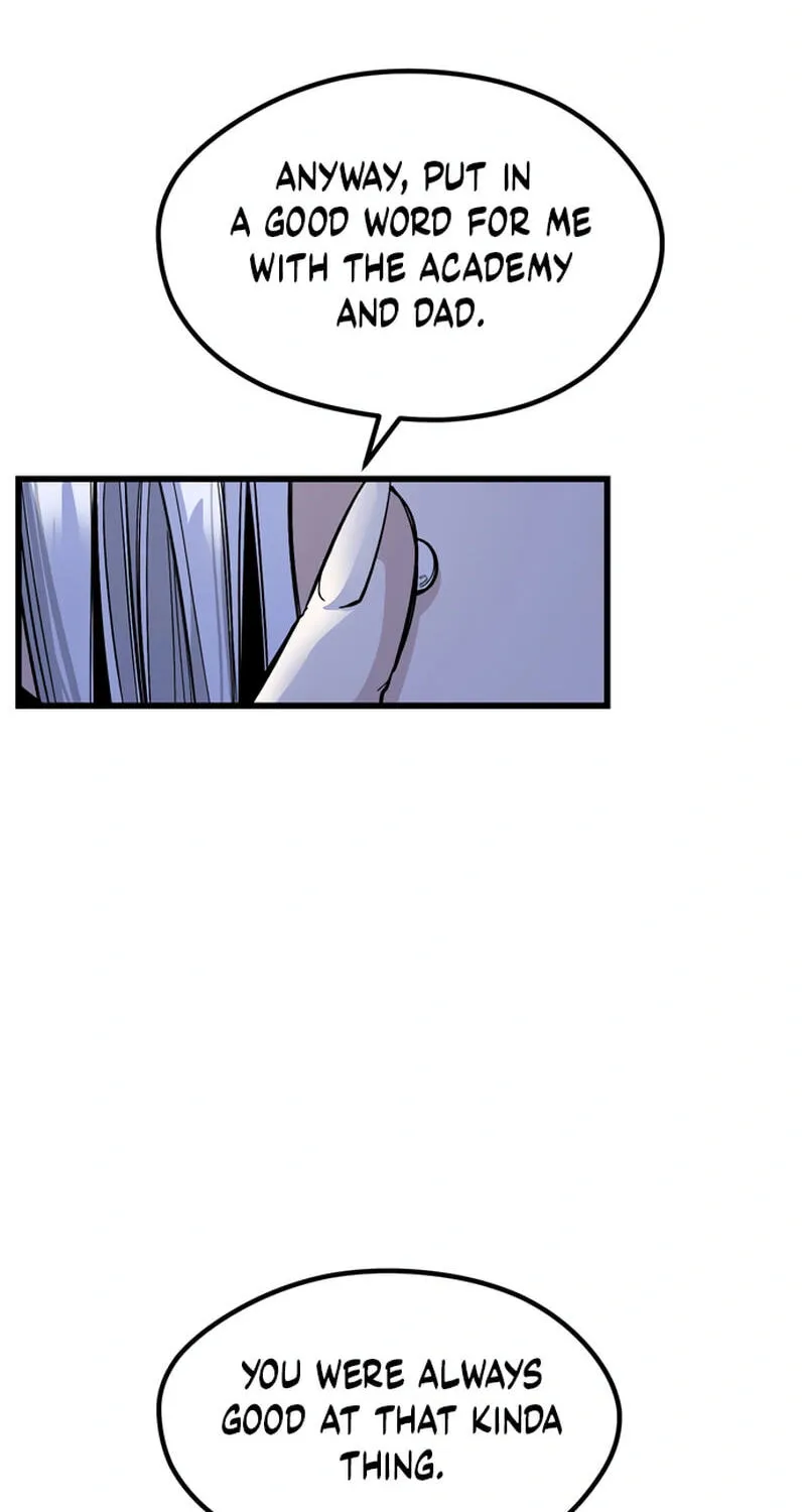 Academy of Card Chapter 55 page 47 - 