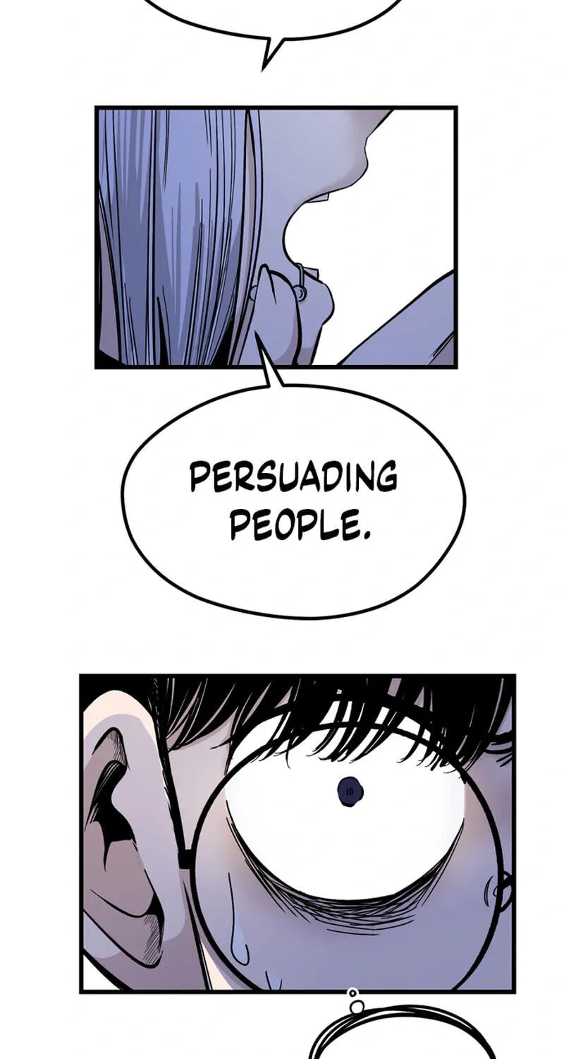 Academy of Card Chapter 55 page 48 - 