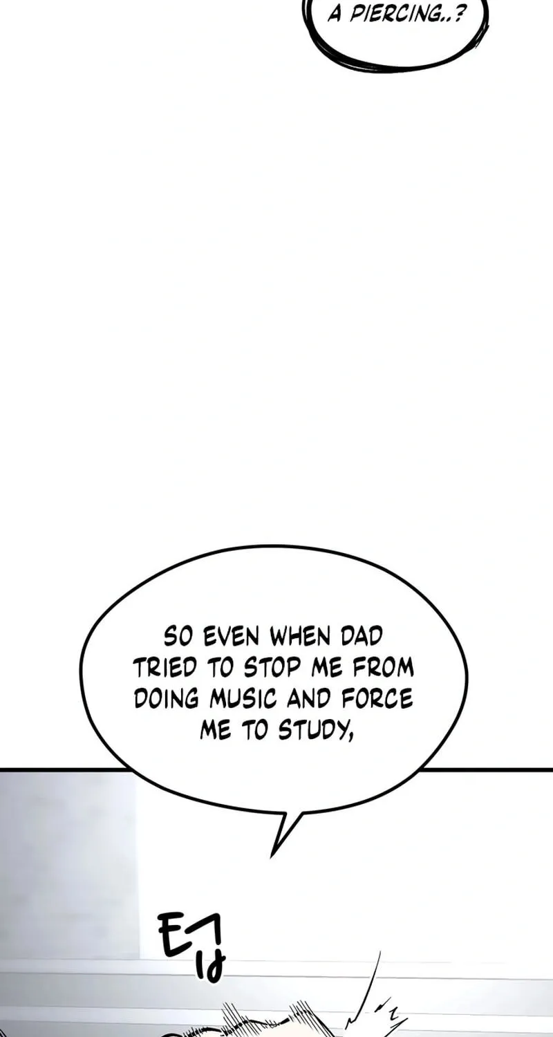 Academy of Card Chapter 55 page 49 - 