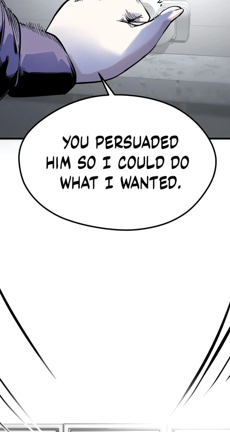 Academy of Card Chapter 55 page 50 - 