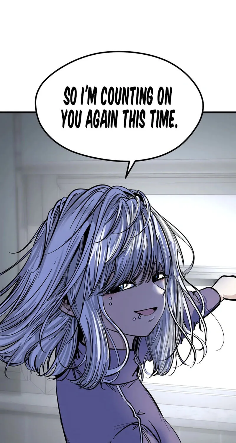 Academy of Card Chapter 55 page 52 - 