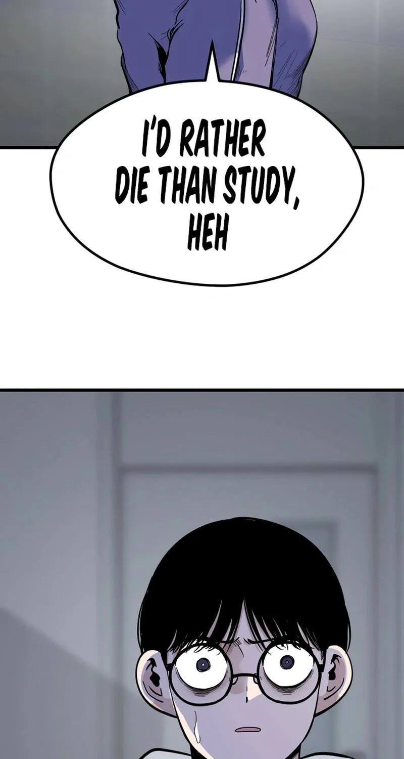 Academy of Card Chapter 55 page 53 - 