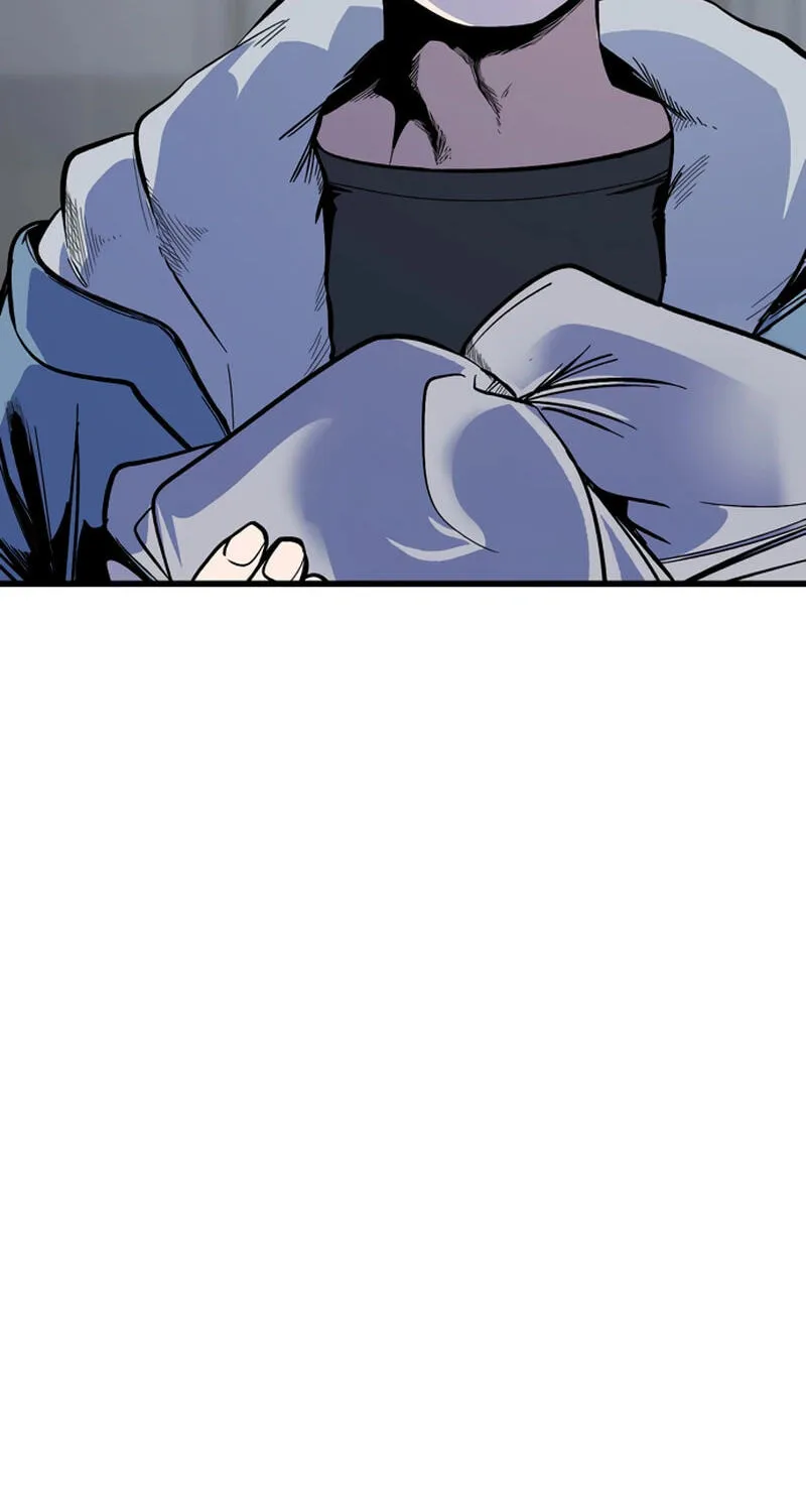Academy of Card Chapter 55 page 54 - 