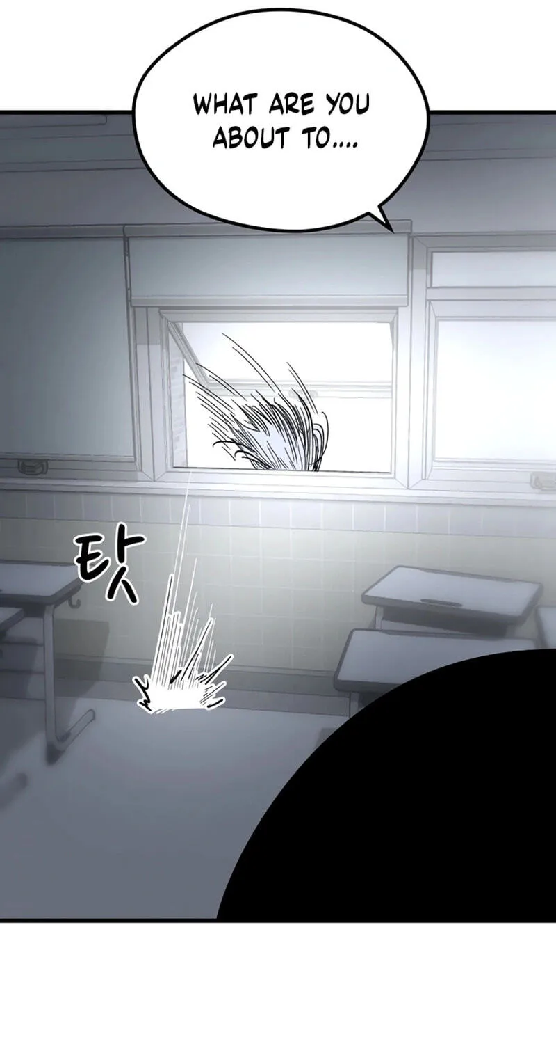 Academy of Card Chapter 55 page 55 - 