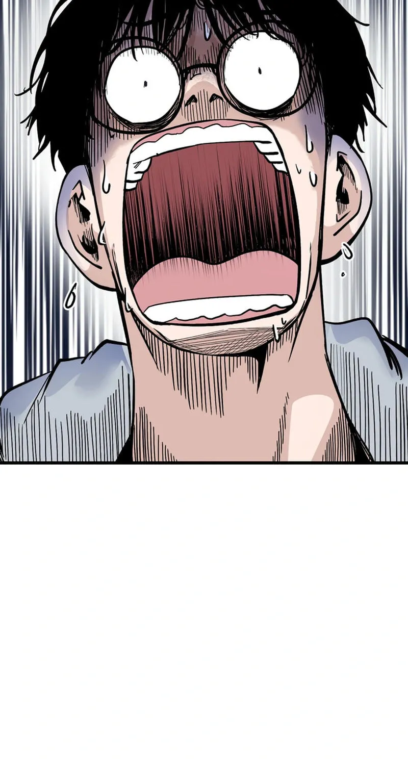 Academy of Card Chapter 55 page 57 - 