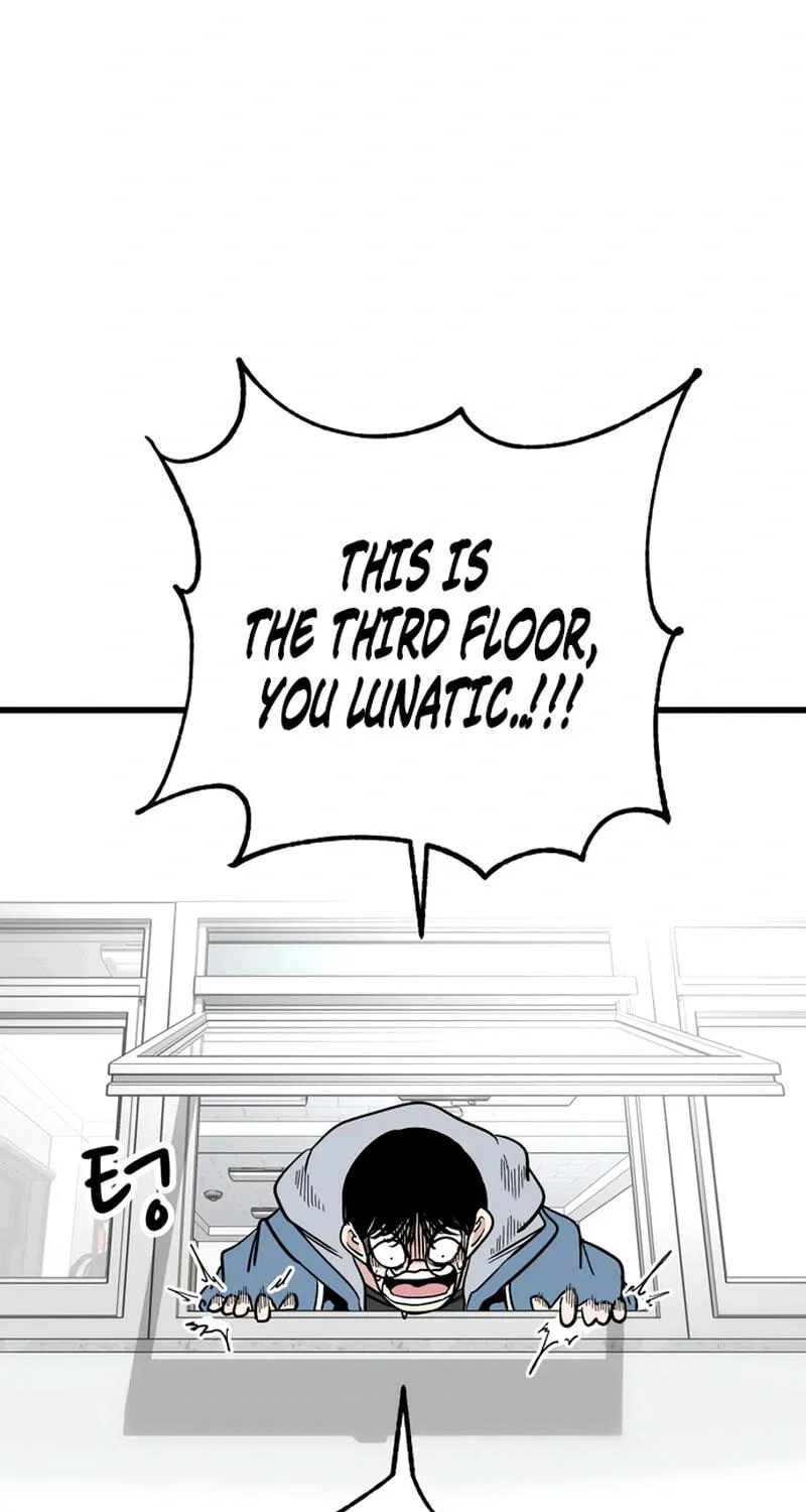 Academy of Card Chapter 55 page 58 - 