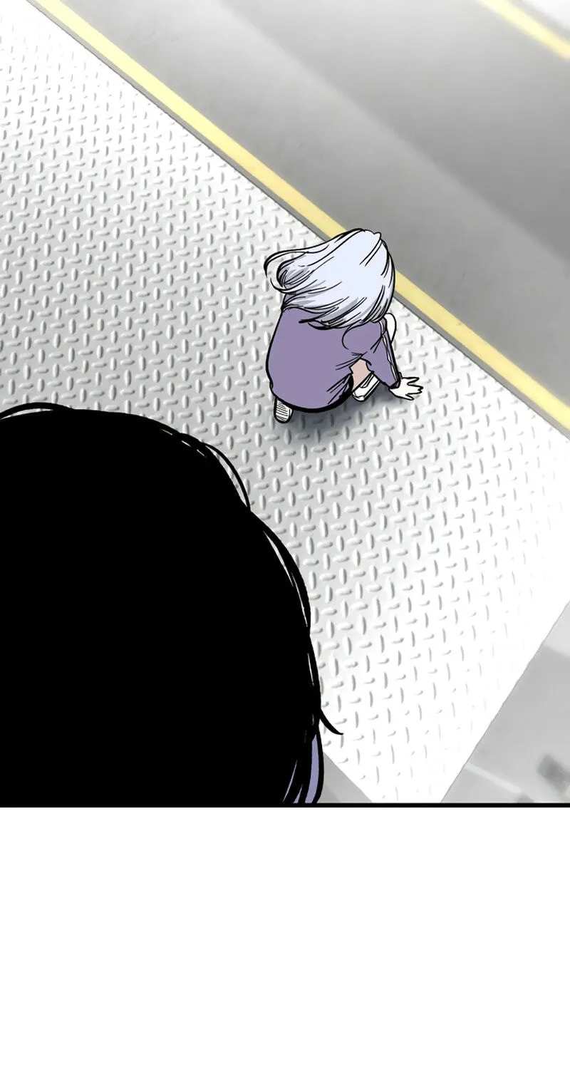 Academy of Card Chapter 55 page 60 - 