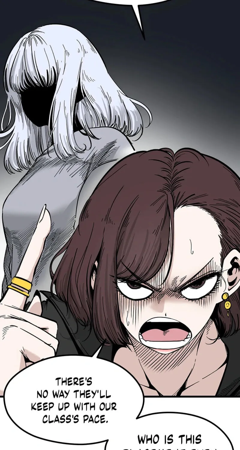 Academy of Card Chapter 55 page 7 - 