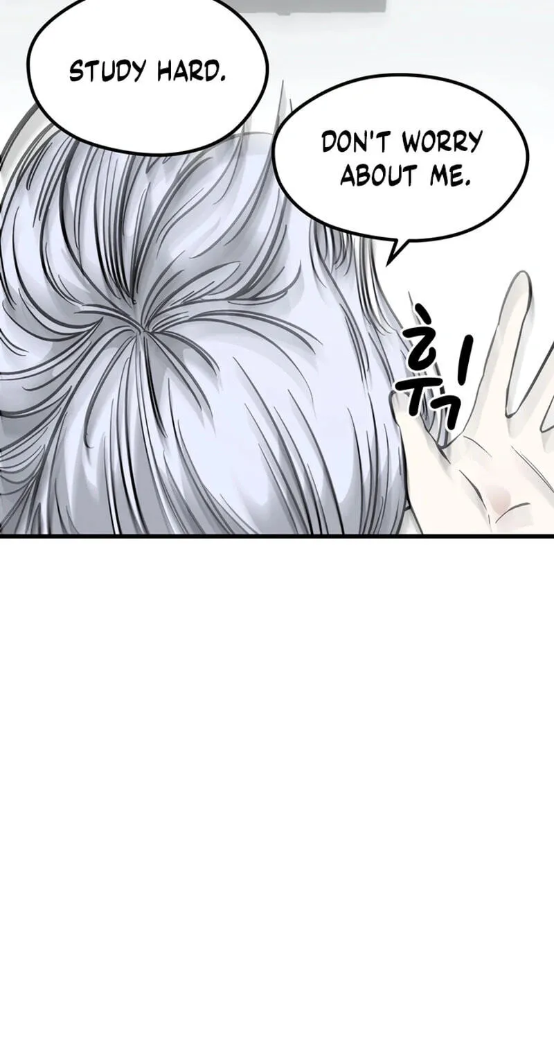 Academy of Card Chapter 55 page 63 - 