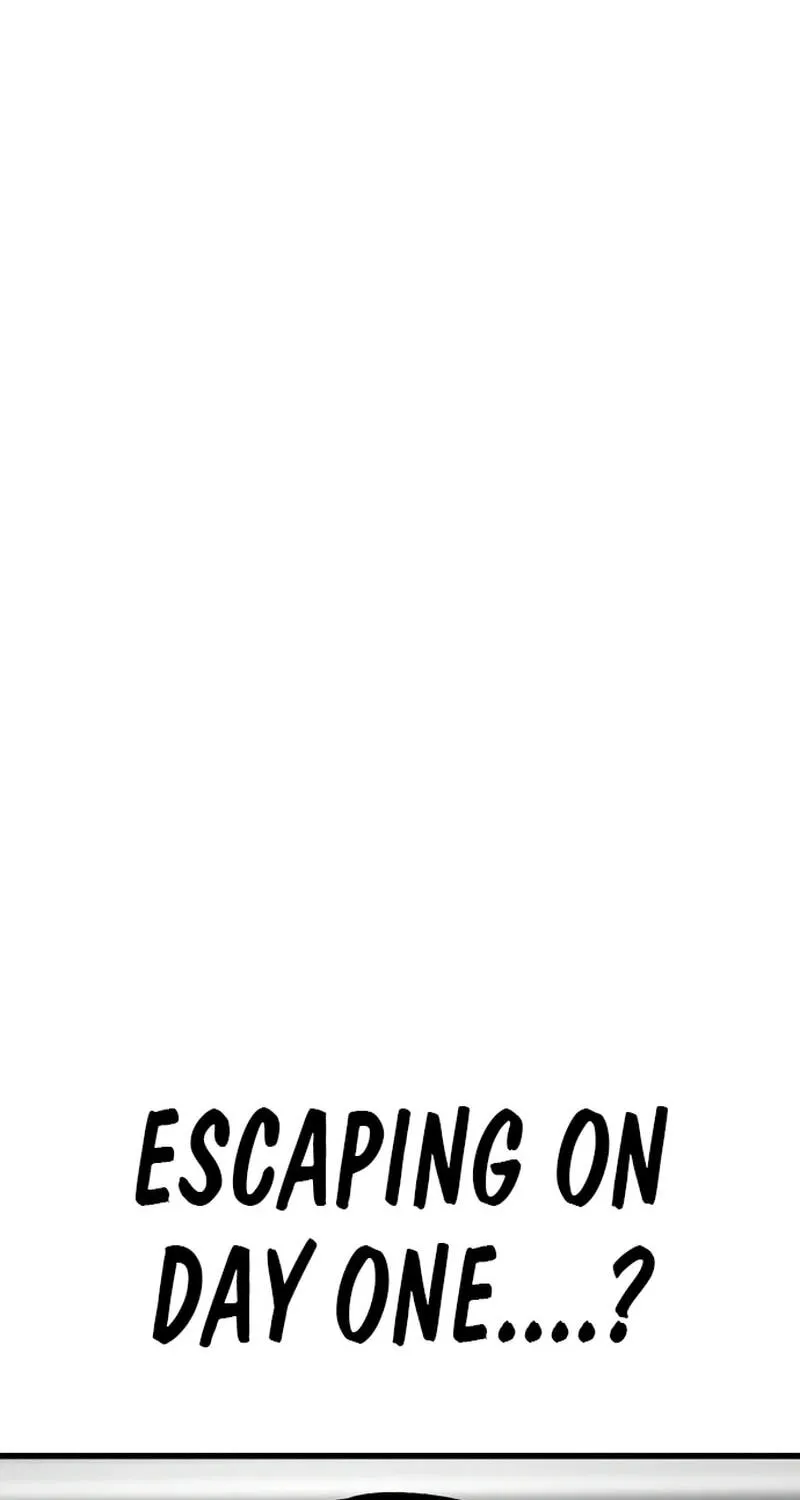 Academy of Card Chapter 55 page 64 - 