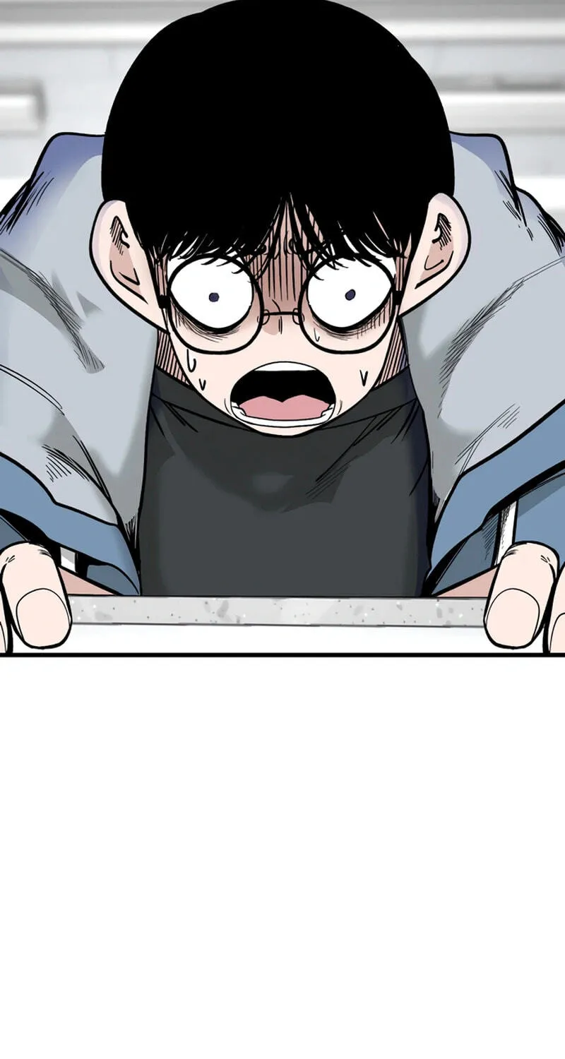 Academy of Card Chapter 55 page 65 - 