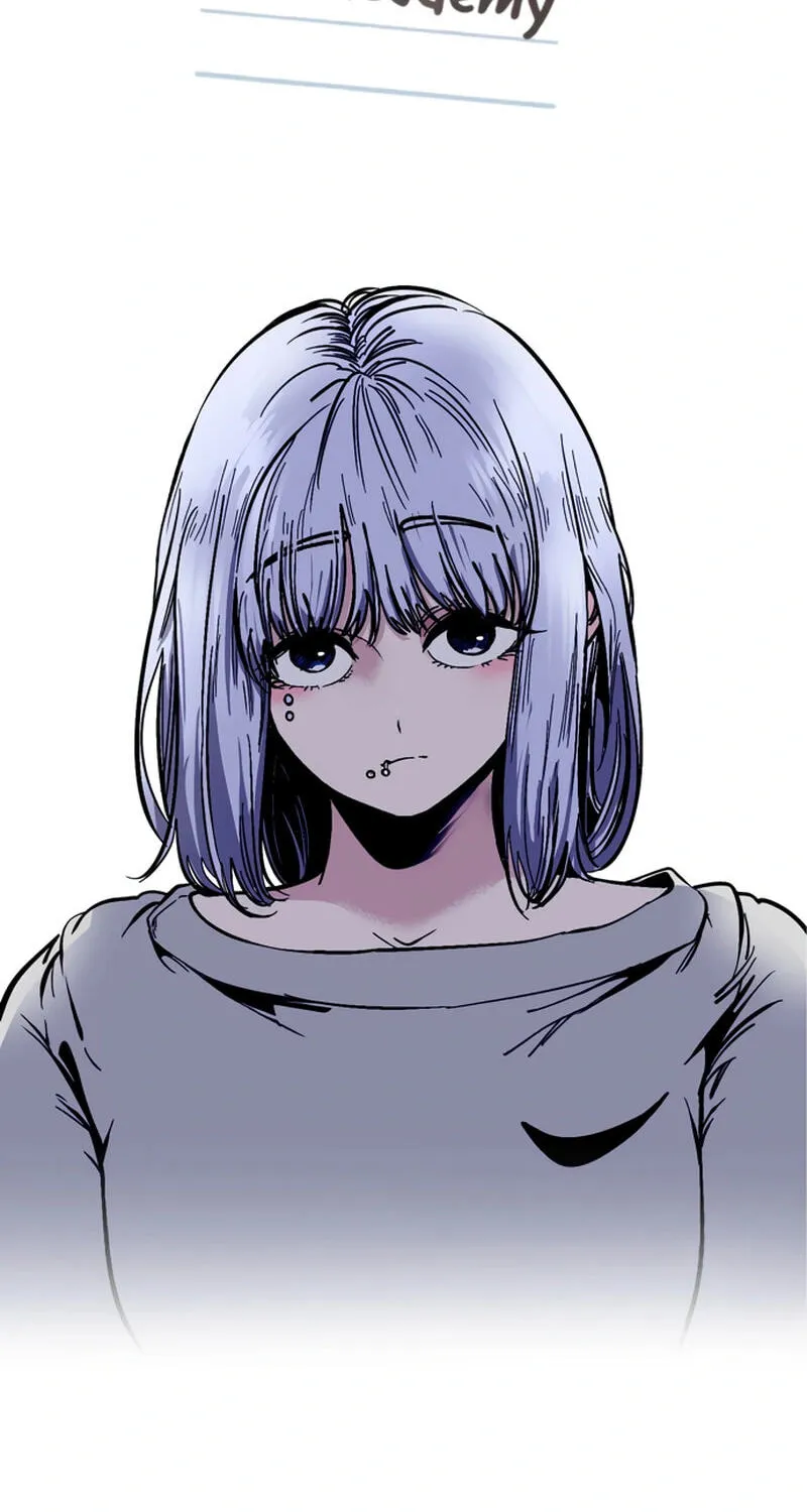Academy of Card Chapter 55 page 69 - 