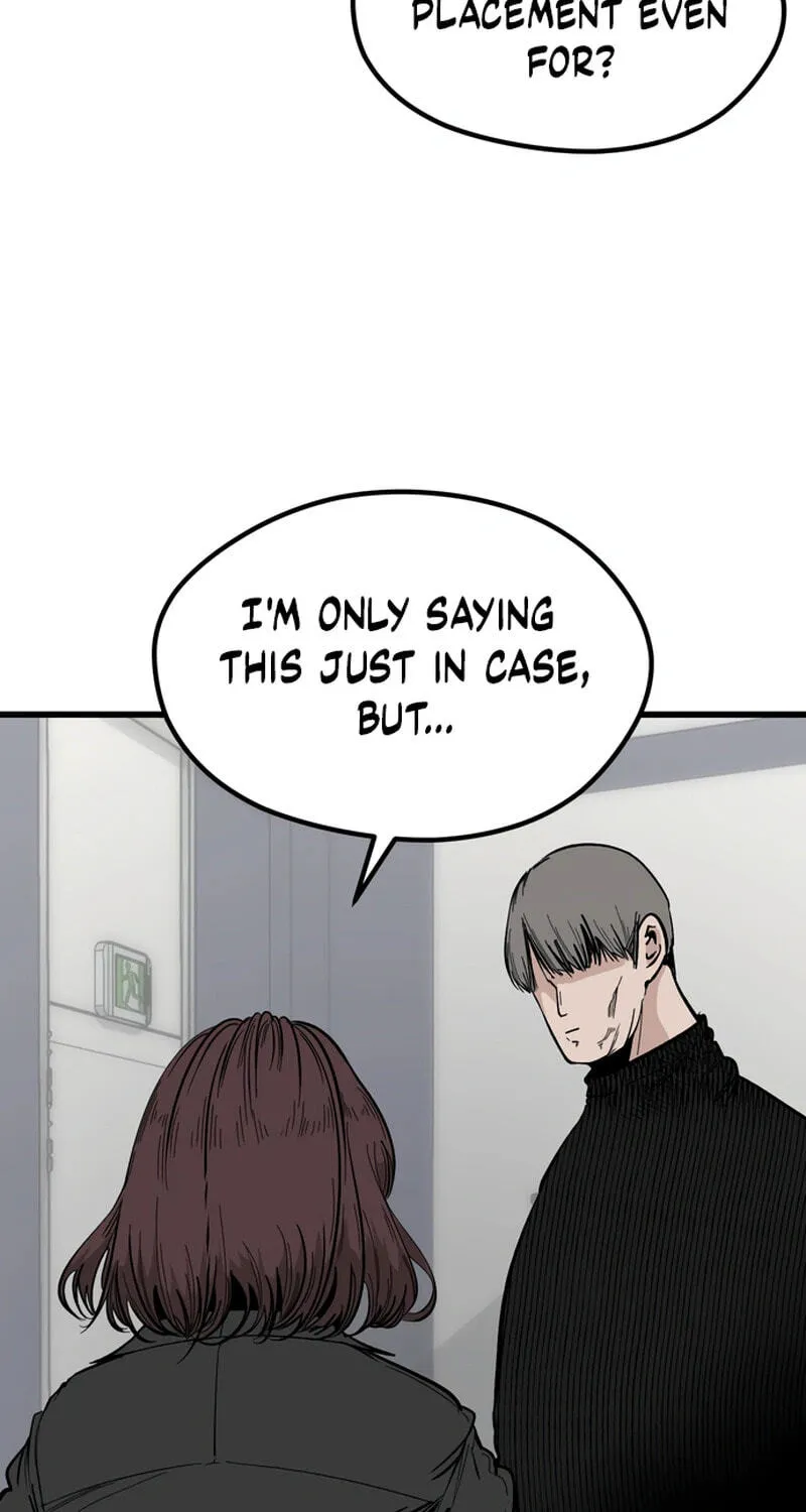 Academy of Card Chapter 55 page 8 - 