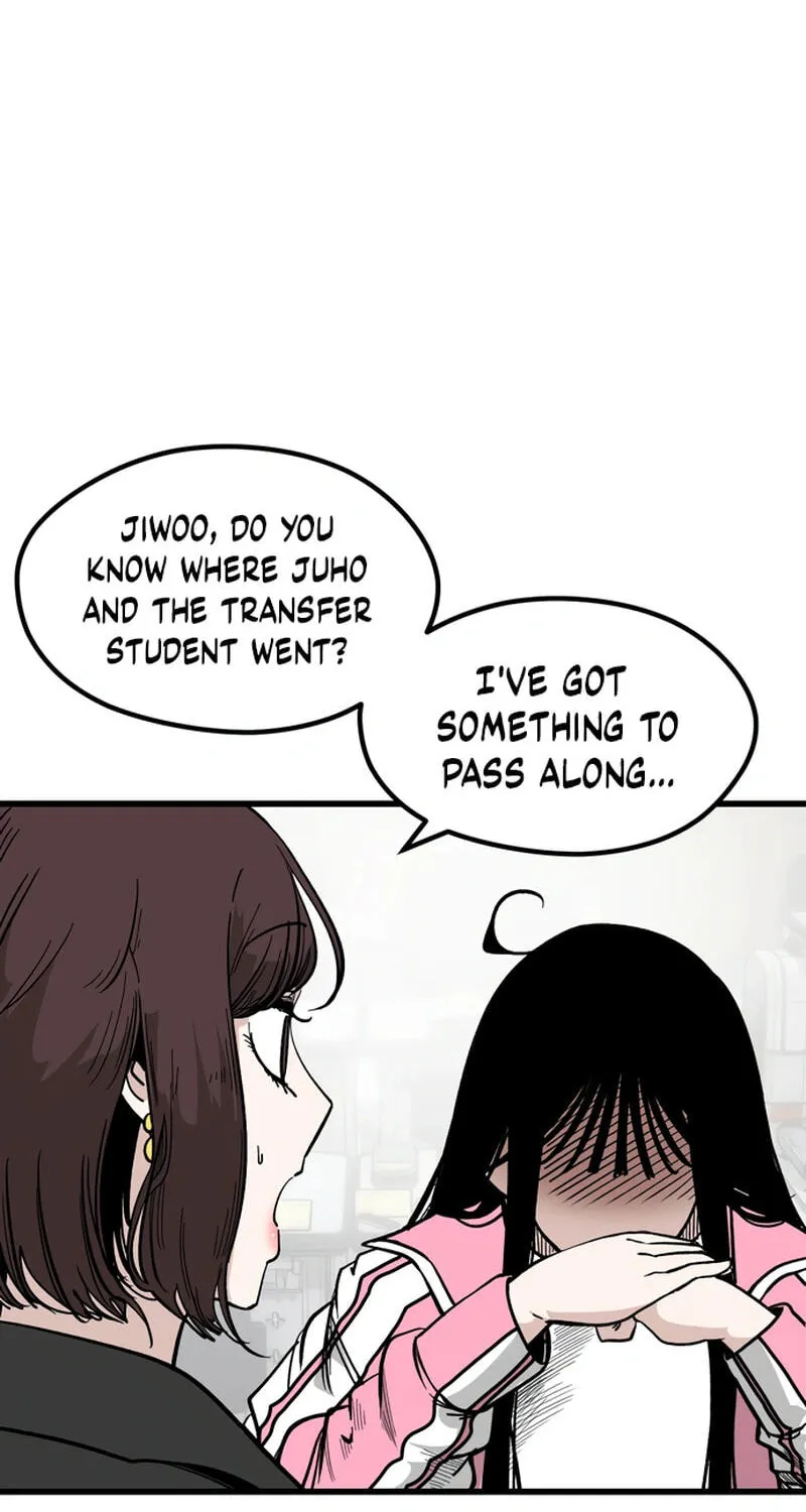 Academy of Card Chapter 55 page 72 - 
