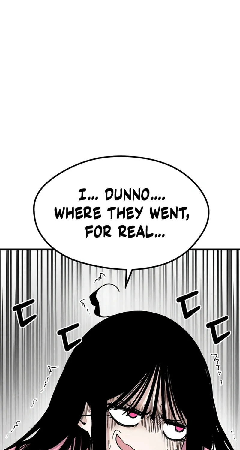 Academy of Card Chapter 55 page 73 - 