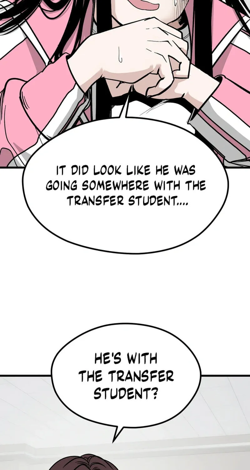 Academy of Card Chapter 55 page 74 - 