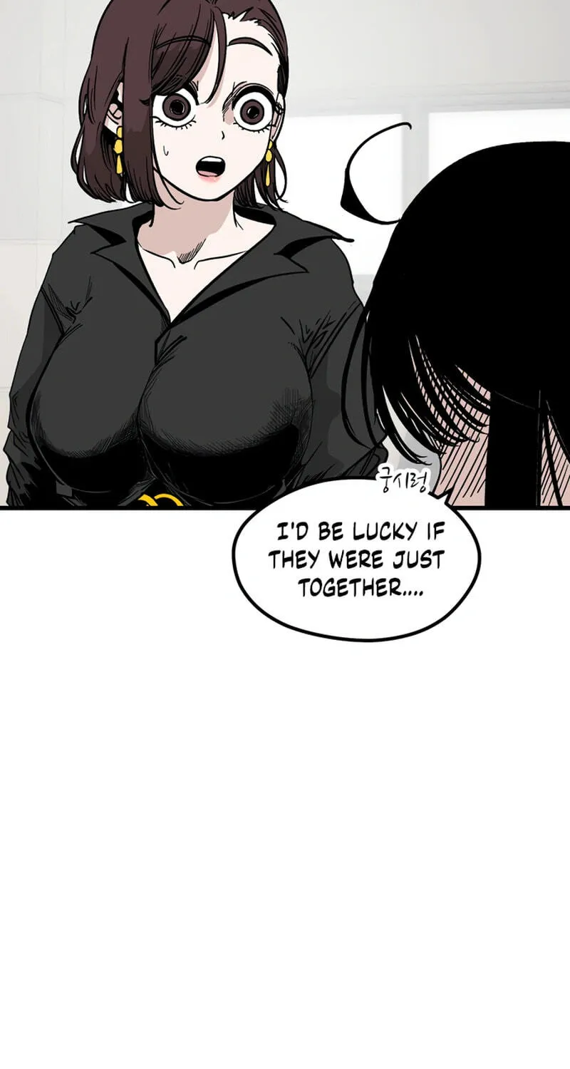 Academy of Card Chapter 55 page 75 - 