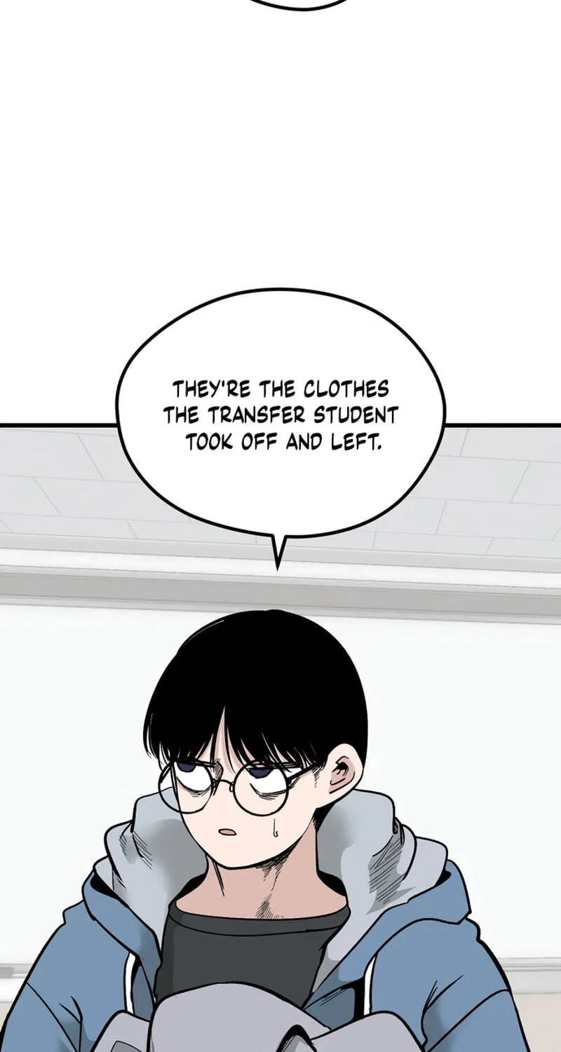 Academy of Card Chapter 55 page 78 - 