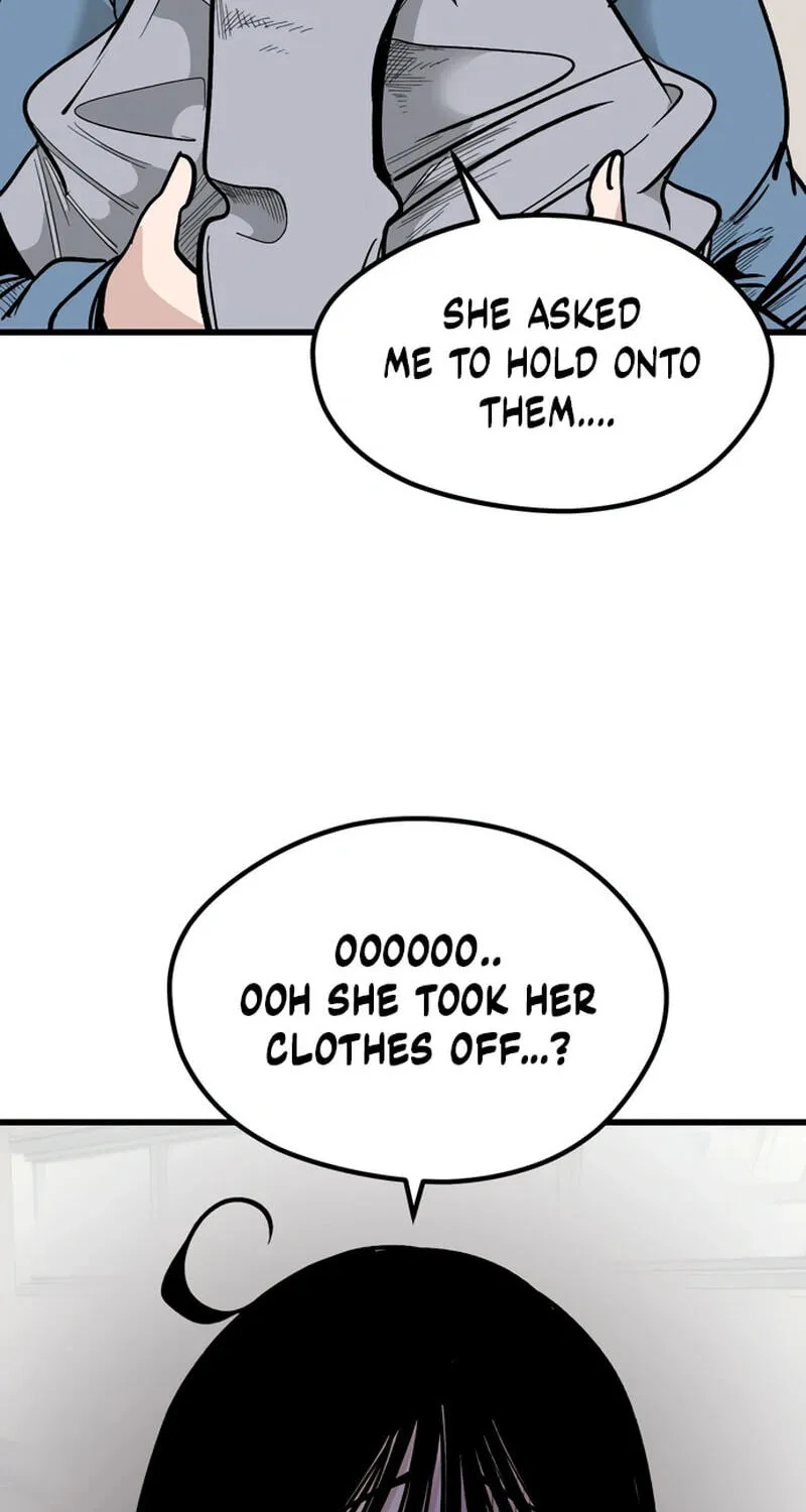 Academy of Card Chapter 55 page 79 - 