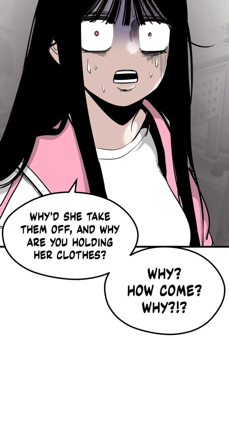 Academy of Card Chapter 55 page 80 - 