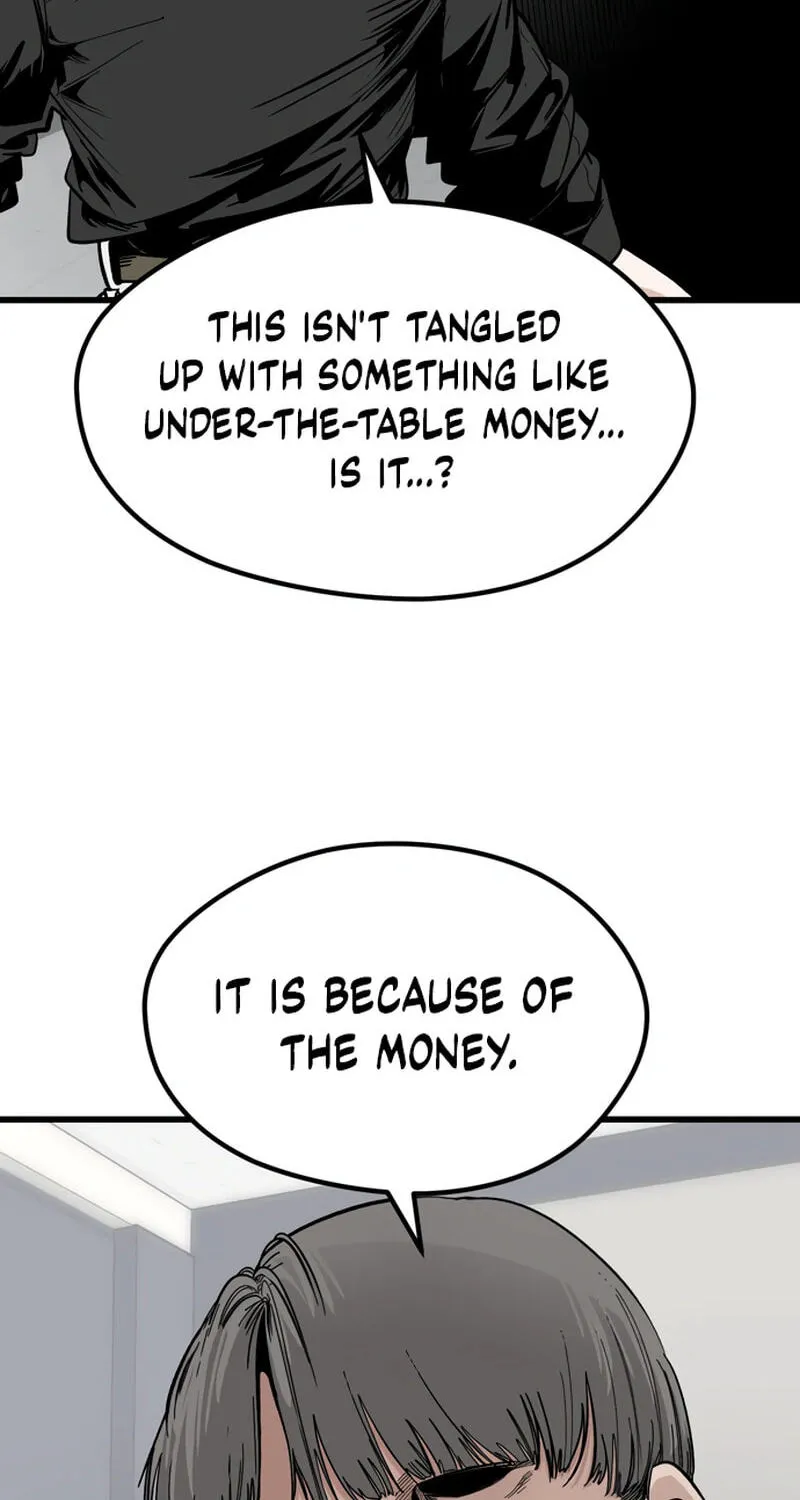 Academy of Card Chapter 55 page 9 - 