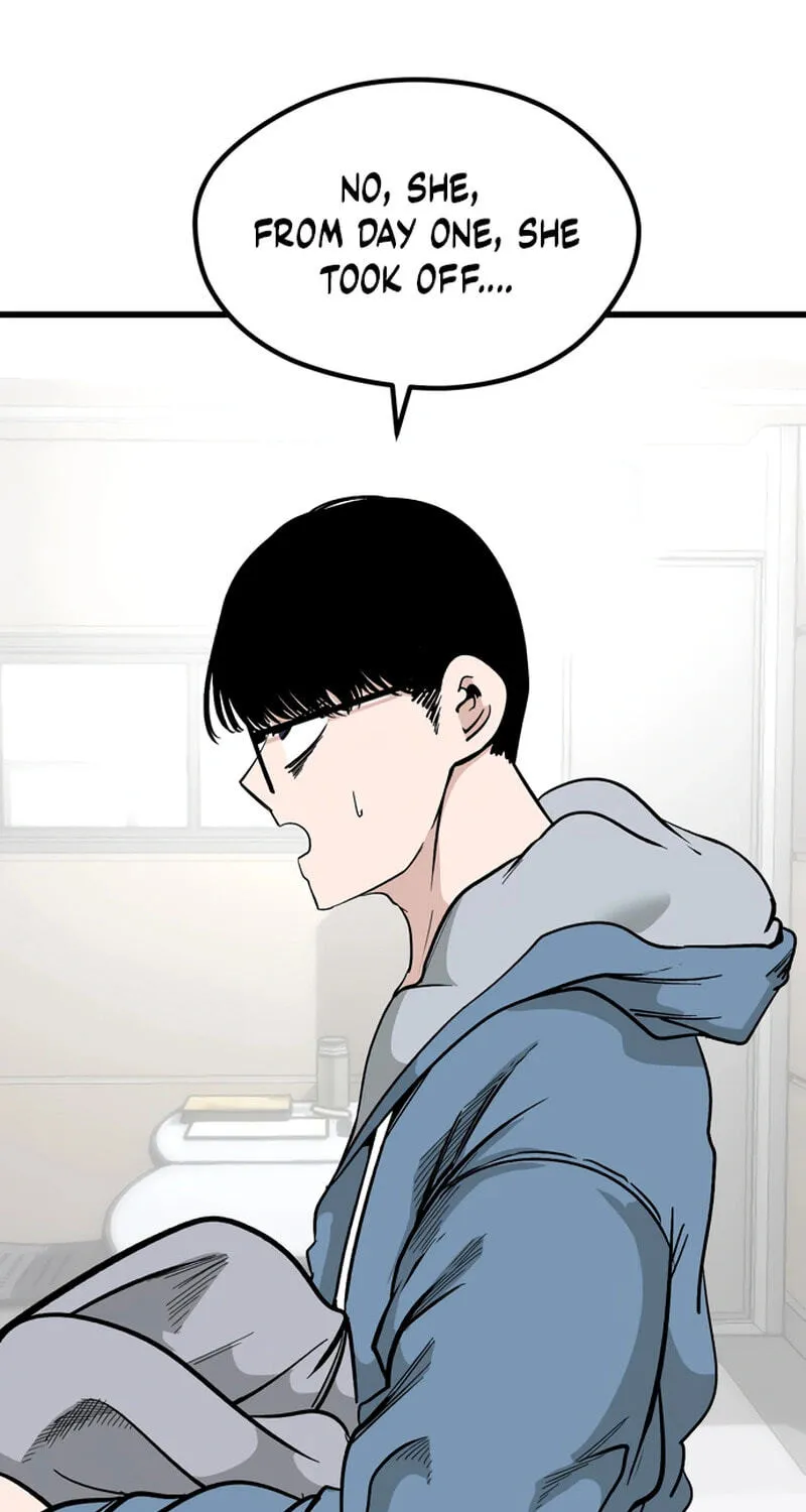 Academy of Card Chapter 55 page 81 - 