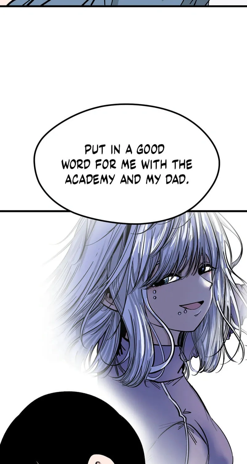 Academy of Card Chapter 55 page 82 - 