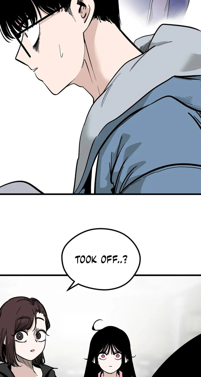 Academy of Card Chapter 55 page 83 - 