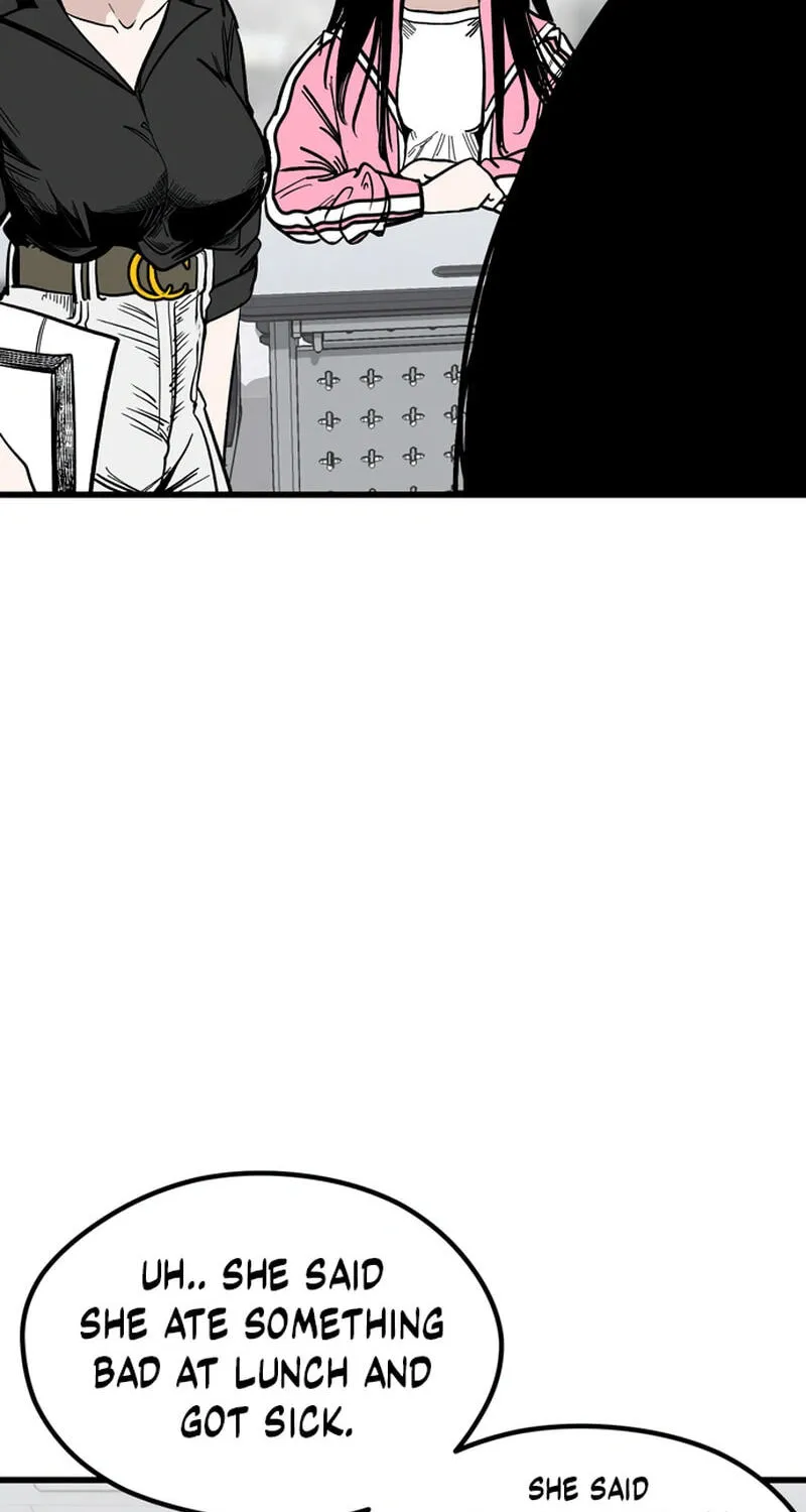 Academy of Card Chapter 55 page 84 - 