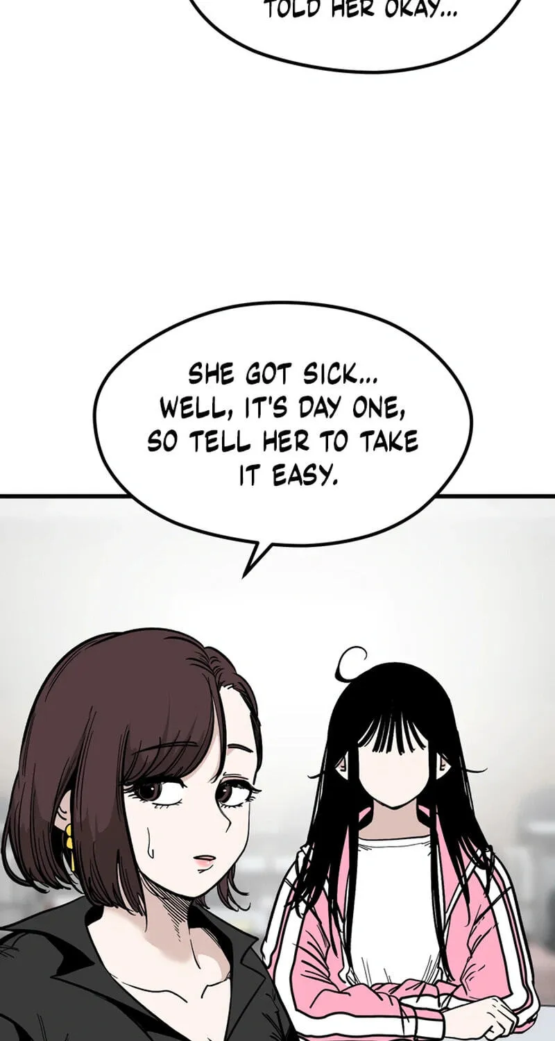 Academy of Card Chapter 55 page 86 - 