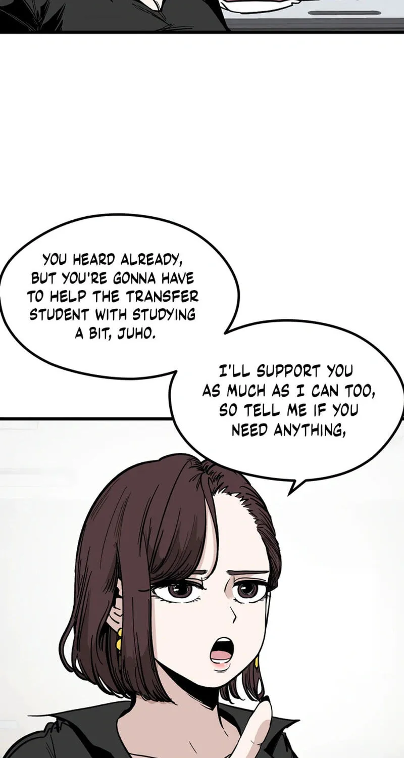 Academy of Card Chapter 55 page 87 - 