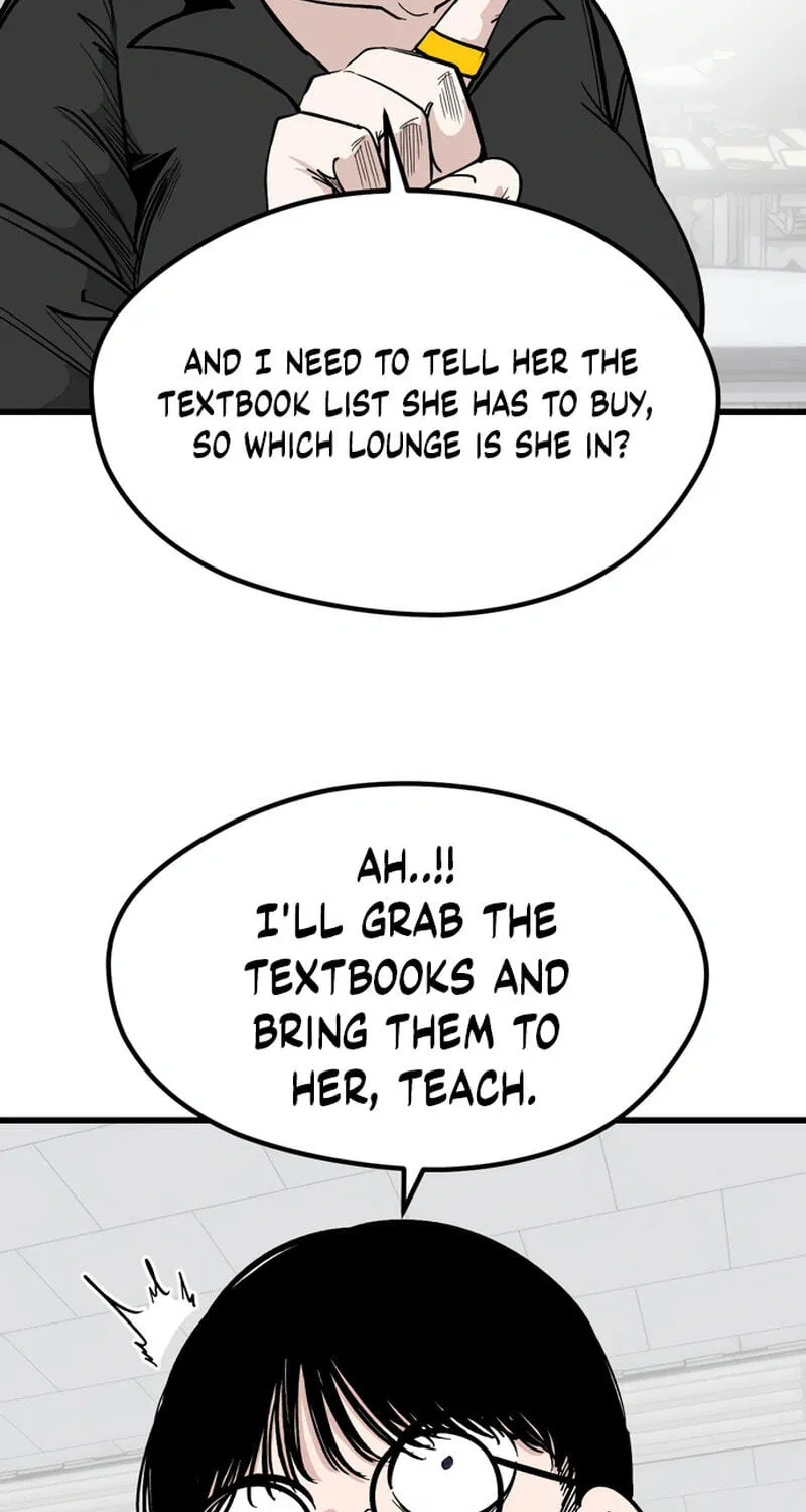 Academy of Card Chapter 55 page 88 - 