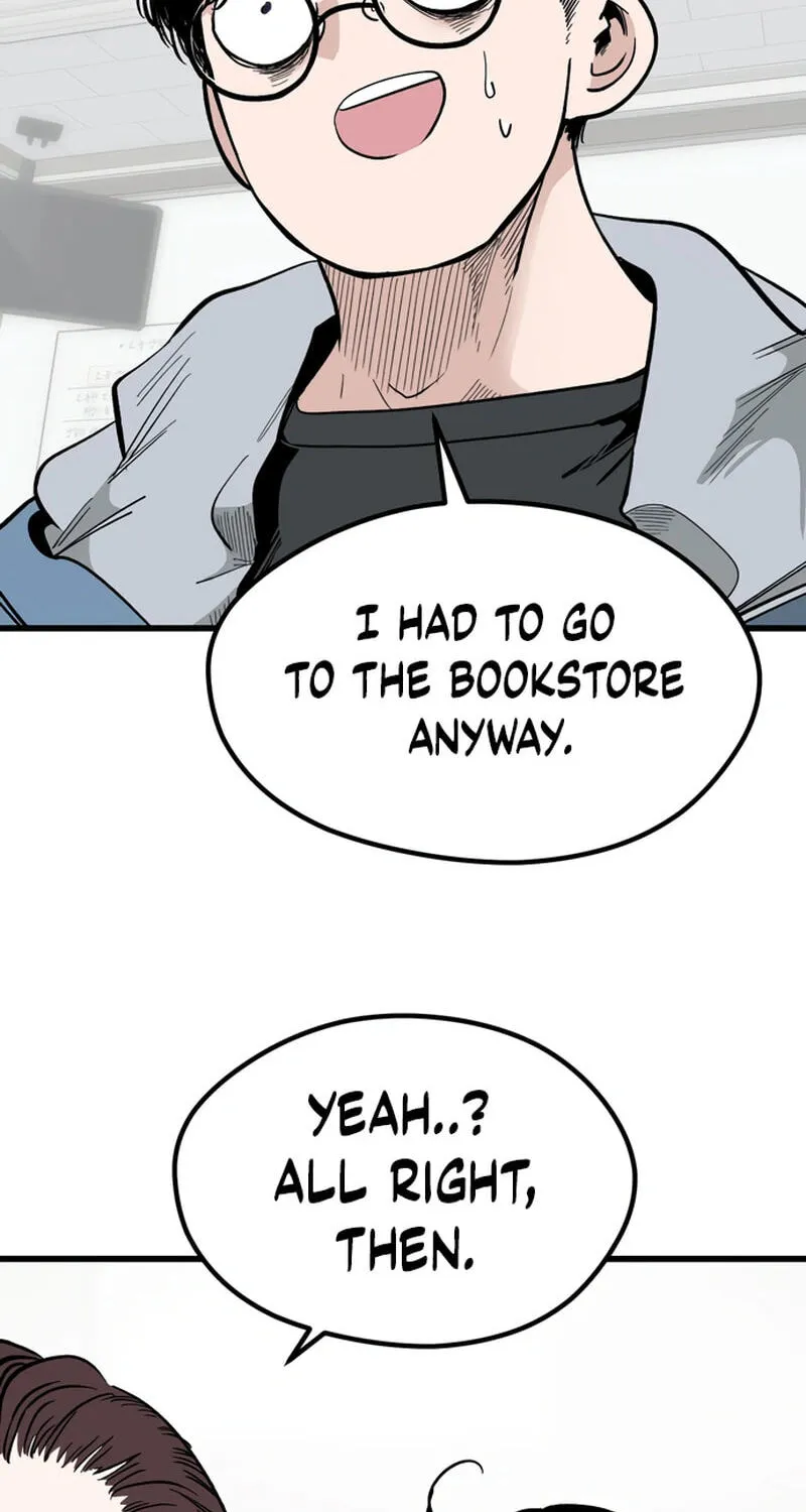Academy of Card Chapter 55 page 89 - 