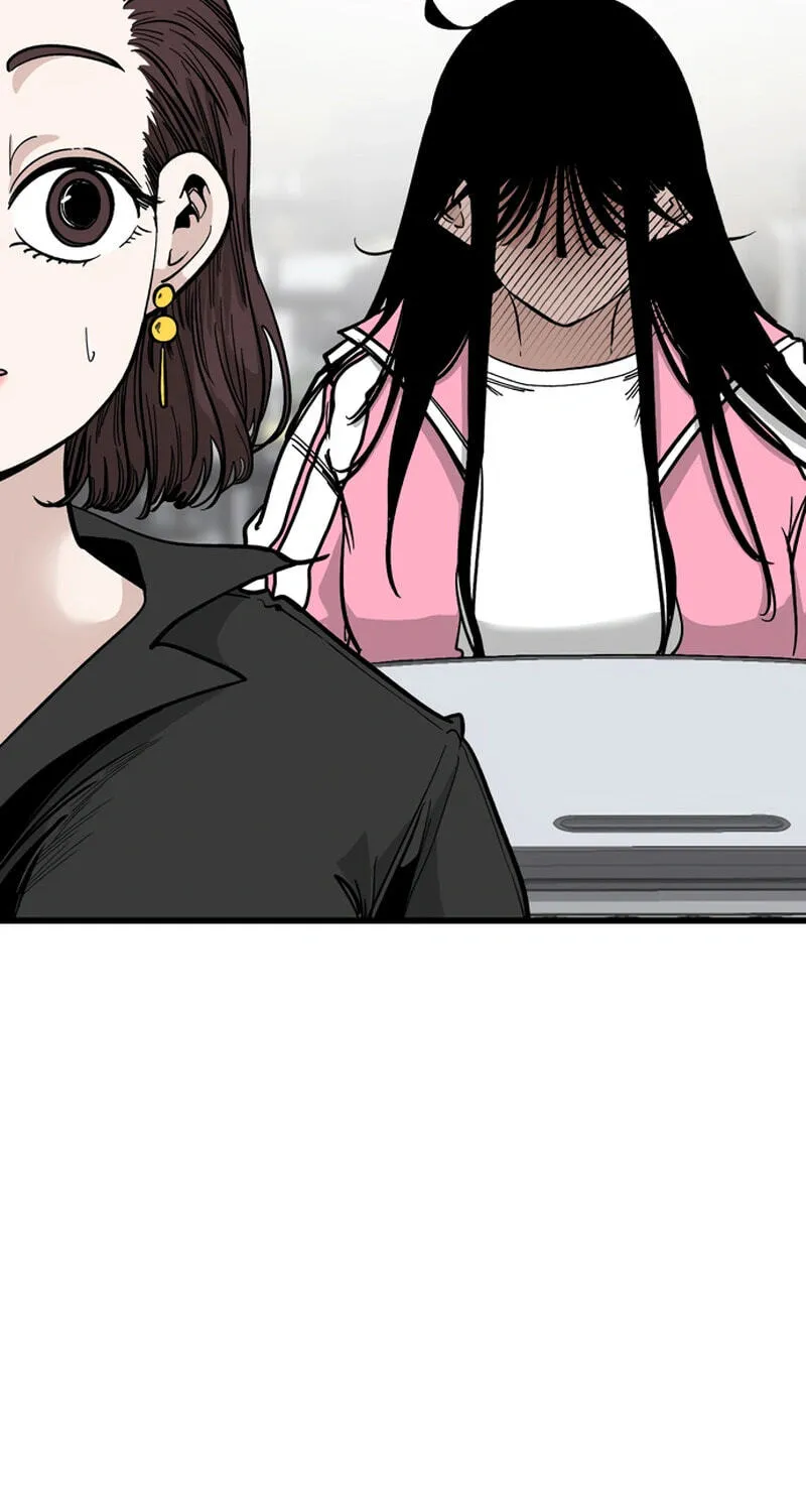 Academy of Card Chapter 55 page 90 - 