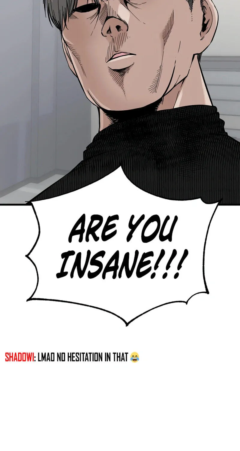 Academy of Card Chapter 55 page 10 - 