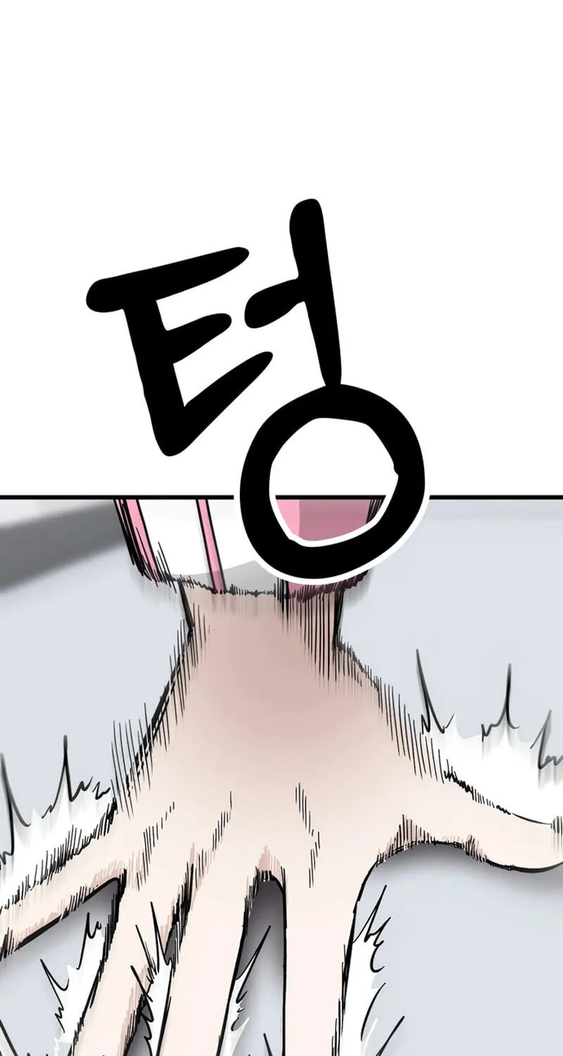 Academy of Card Chapter 55 page 91 - 