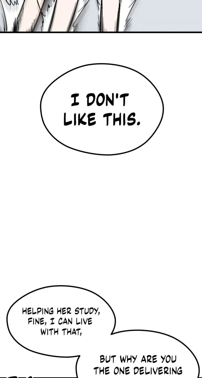 Academy of Card Chapter 55 page 92 - 