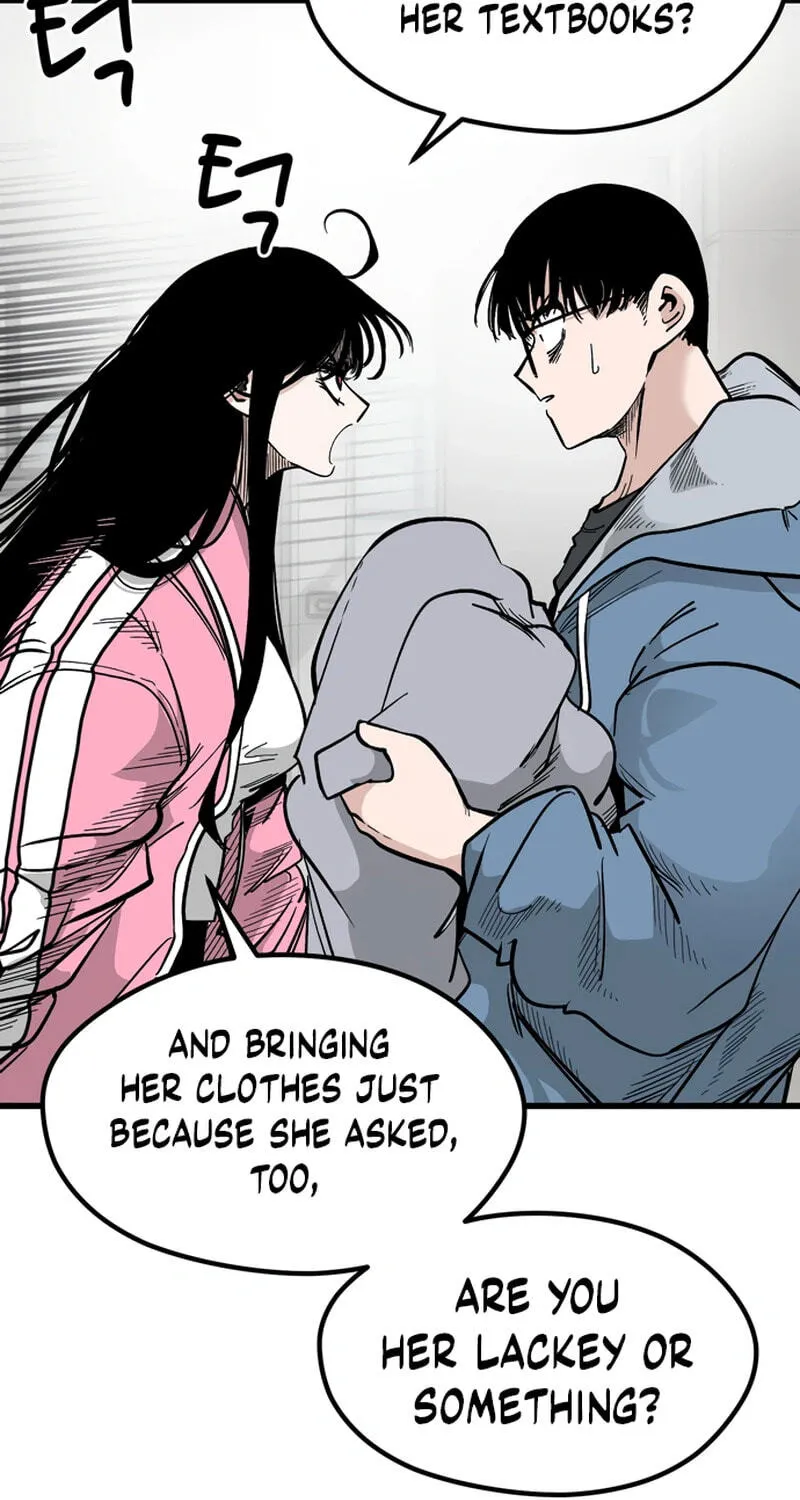 Academy of Card Chapter 55 page 93 - 
