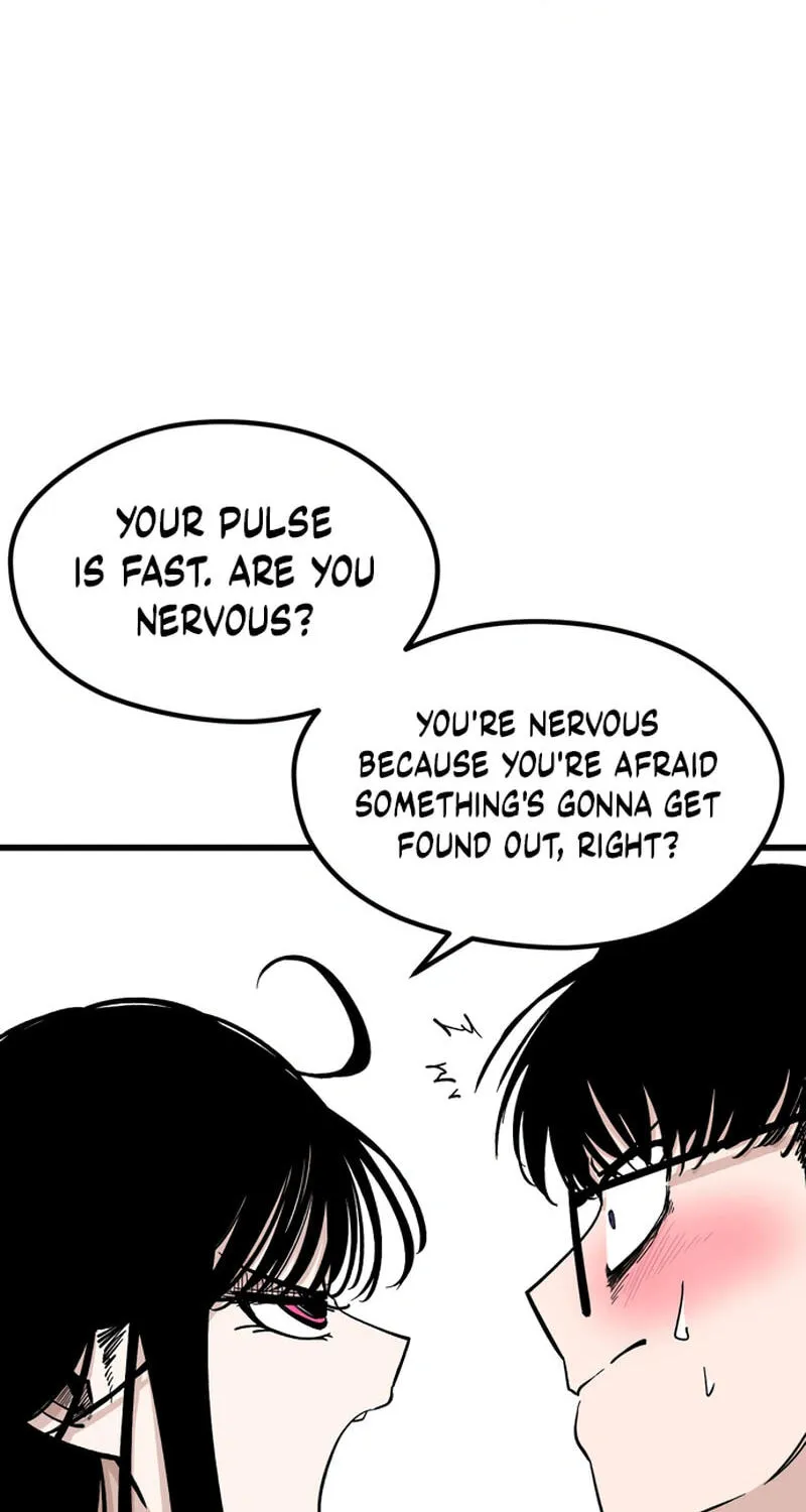 Academy of Card Chapter 55 page 94 - 