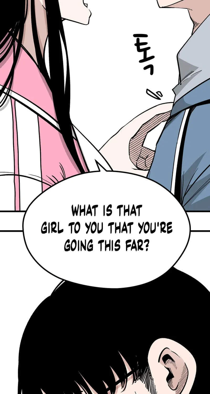 Academy of Card Chapter 55 page 95 - 