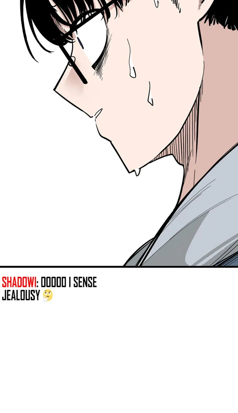 Academy of Card Chapter 55 page 96 - 