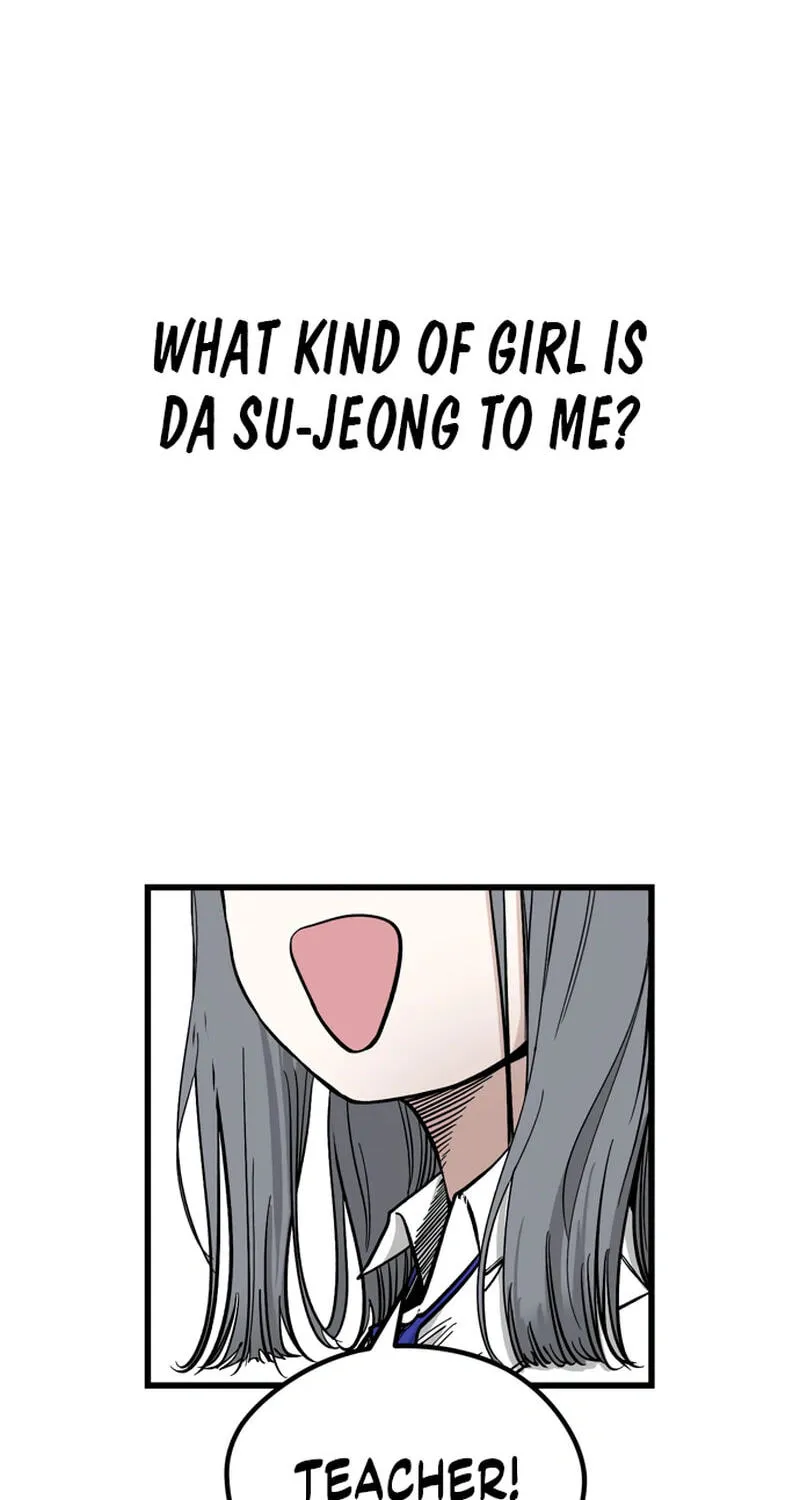 Academy of Card Chapter 56 page 2 - 