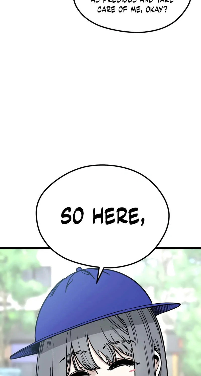 Academy of Card Chapter 56 page 11 - 