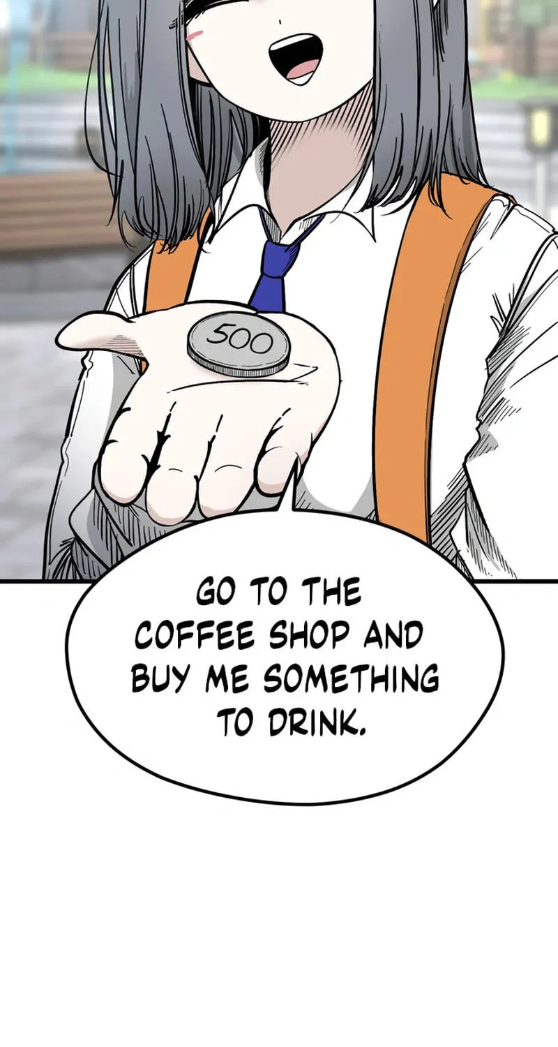 Academy of Card Chapter 56 page 12 - 
