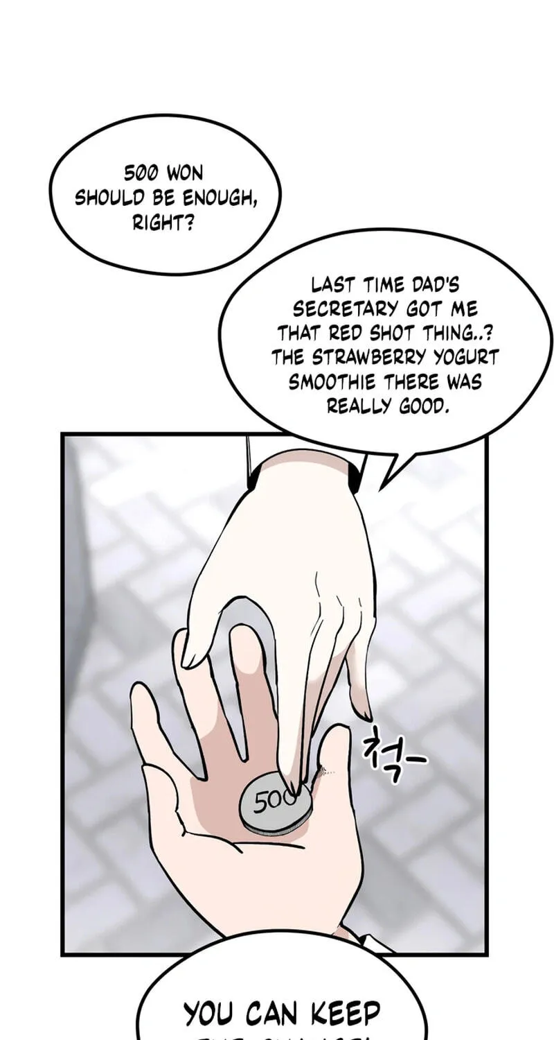 Academy of Card Chapter 56 page 13 - 