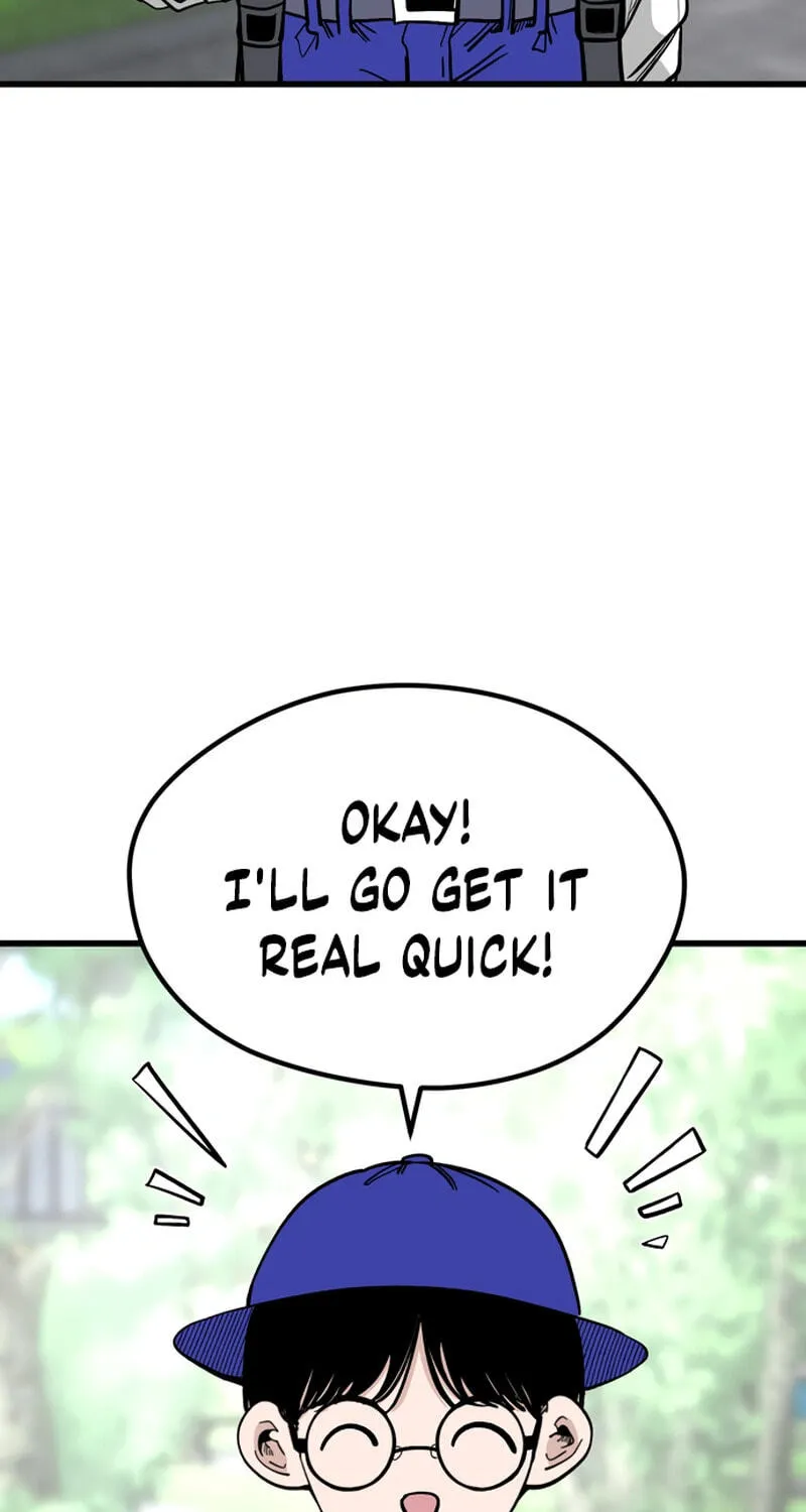 Academy of Card Chapter 56 page 15 - 