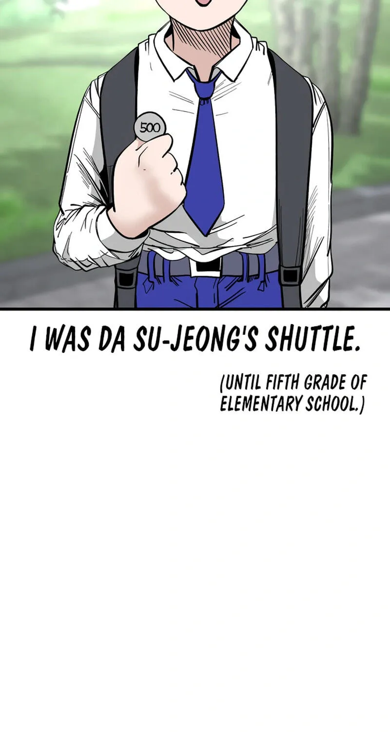 Academy of Card Chapter 56 page 16 - 