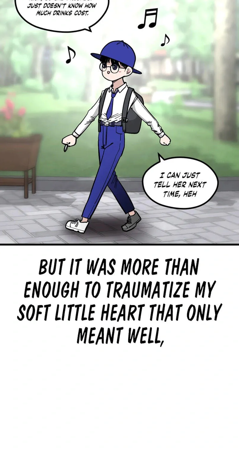Academy of Card Chapter 56 page 18 - 