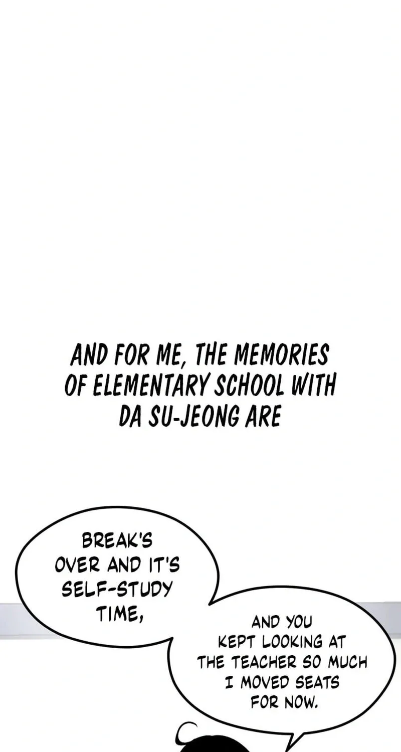 Academy of Card Chapter 56 page 19 - 