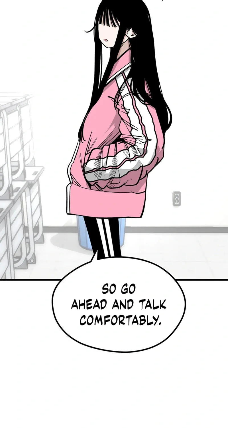 Academy of Card Chapter 56 page 20 - 